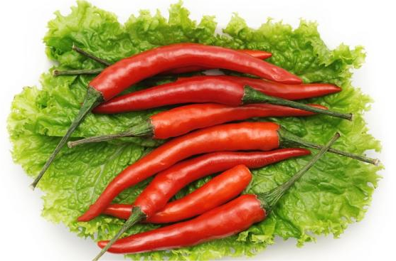 辣椒.png