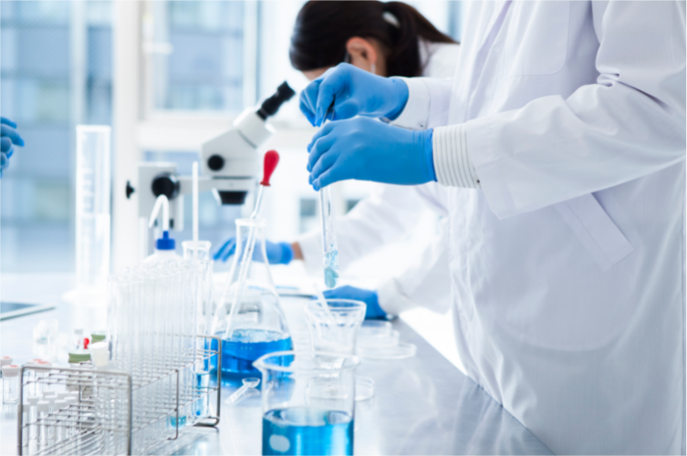 1690424370546264.png 2.png